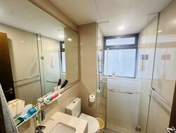 Riverbank @ Fernvale (D28), Condominium #542259691
